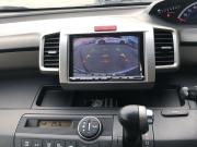 Honda Freed I Рестайлинг Брянск  - изображение 29