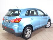 Mitsubishi ASX I Калуга  - изображение 19