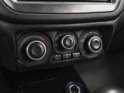 Mitsubishi Lancer IX Ставрополь  - изображение 33