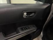 Nissan X-Trail II Рестайлинг Ростов-на-Дону  - изображение 27