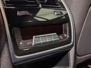 BMW X6 III (G06) Рестайлинг Москва  - изображение 57