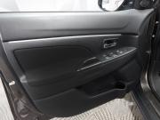 Citroen C4 Aircross Ульяновск  - изображение 36