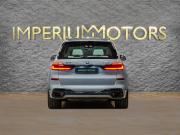 BMW X7 I (G07) Рестайлинг Москва  - изображение 38