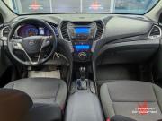 Hyundai Santa Fe III Пермь  - изображение 31