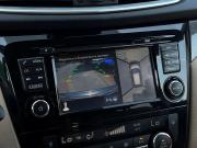 Nissan X-Trail III Санкт-Петербург  - изображение 47