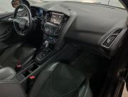 Ford Focus III Рестайлинг Санкт-Петербург  - изображение 35