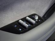 Geely Galaxy M7 Екатеринбург  - изображение 50