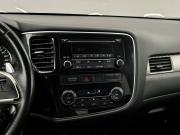 Mitsubishi Outlander III Рестайлинг Санкт-Петербург  - изображение 36