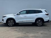 Chery Tiggo 8 Pro Max I Москва  - изображение 26