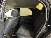 Renault Logan I Рестайлинг Воронеж  - изображение 33