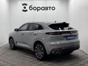 Changan UNI-K Воронеж  - изображение 23