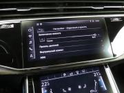 Audi Q7 II (4M) Рестайлинг Санкт-Петербург  - изображение 53