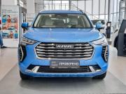 Haval Jolion I Казань  - изображение 27