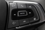 Chery Tiggo 4 Pro I Рестайлинг Брянск  - изображение 32