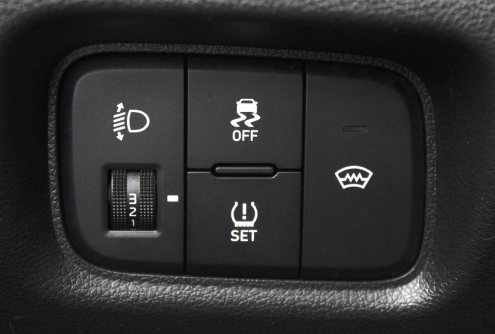 Hyundai Creta II Нижний Новгород  - изображение 16