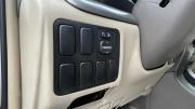 Toyota Land Cruiser Prado 120 Series Уфа  - изображение 28