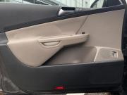 Volkswagen Passat B6 Казань  - изображение 32