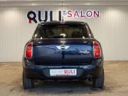 Mini Countryman I Иваново  - изображение 45