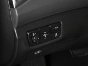 Hyundai Creta I Рестайлинг Ростов-на-Дону  - изображение 40
