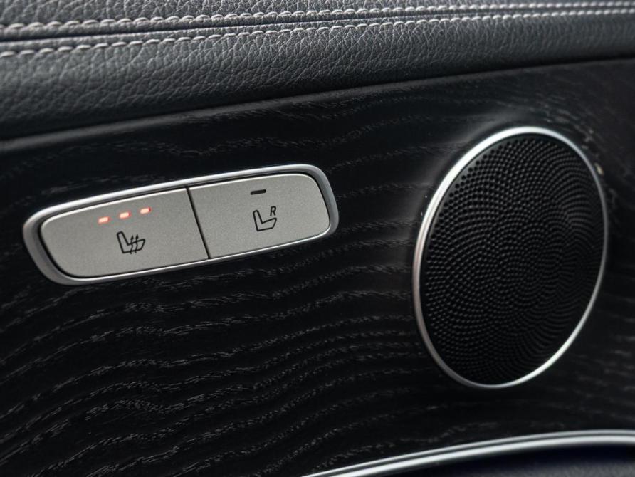 Mercedes-Benz E-Класс V (W213 S213 C238) Краснодар  - изображение 24