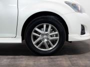 Toyota Corolla XI (E160 E170 E180) Чита  - изображение 37