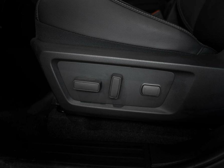 Mitsubishi L200 VI Москва  - изображение 20