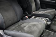 Honda CR-V III Рестайлинг Крым  - изображение 48