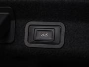 Audi A6 V (C8) Санкт-Петербург  - изображение 70