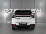 Chery Tiggo 7 Pro Max I Рестайлинг Ростов-на-Дону  - изображение 23
