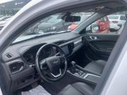 Chery Tiggo 4 I Рестайлинг Ногинск  - изображение 33