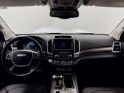 Haval H9 I Рестайлинг Вологда  - изображение 42
