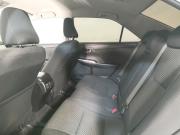 Toyota Camry VII (XV50) Рестайлинг Архангельск  - изображение 36