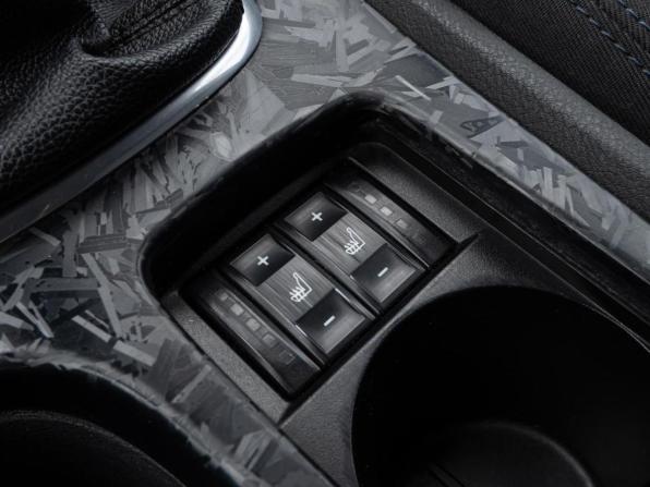 Ford Mondeo IV Рестайлинг с пробегом 2010 года, цена 889 000 рублей, 189847 км, седан, Автокод Объявления