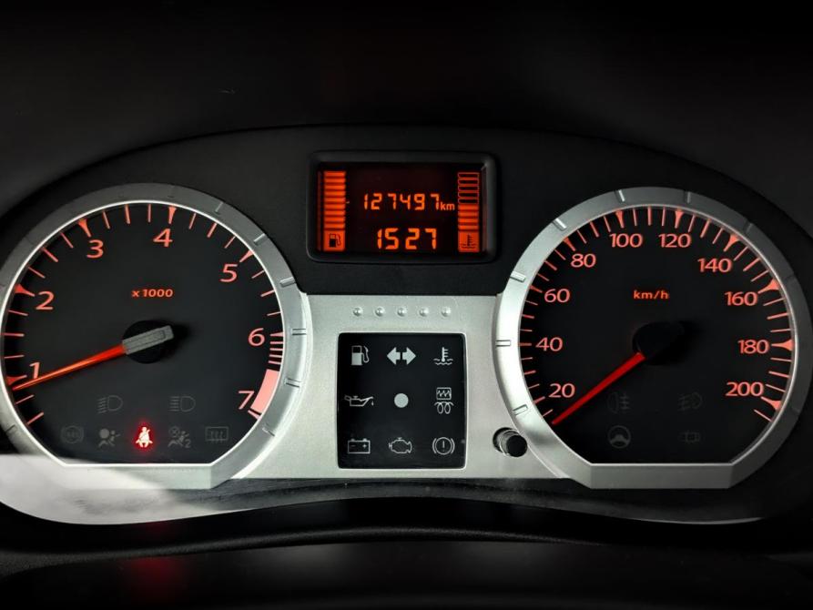 Lada (ВАЗ) Largus I Москва  - изображение 13