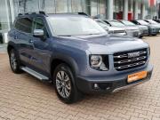 Haval Dargo Екатеринбург  - изображение 32
