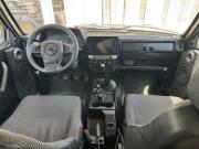 Lada (ВАЗ) 2121 (4x4) I Рестайлинг Воронеж  - изображение 21