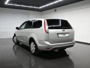 Ford Focus II Рестайлинг Тверь  - изображение 26