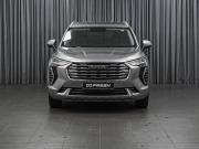 Haval Jolion I Ставрополь  - изображение 25