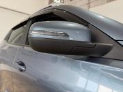 Chery Tiggo 4 I Рестайлинг Новороссийск  - изображение 60