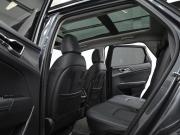 Kia Sportage V Москва  - изображение 39