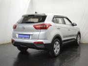 Hyundai Creta I Санкт-Петербург  - изображение 20