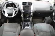 Toyota Land Cruiser Prado 150 Series Ярославль  - изображение 24