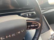 Omoda C5 I Стерлитамак  - изображение 24