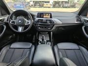 BMW X3 III (G01) Новосибирск  - изображение 56