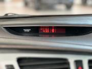Kia Ceed II Екатеринбург  - изображение 38