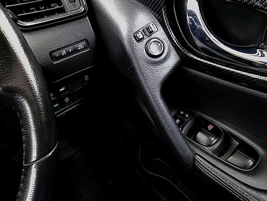 Nissan X-Trail III Рестайлинг Краснодар  - изображение 14