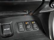 Toyota Land Cruiser Prado 120 Series Москва  - изображение 46