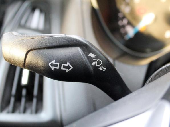 Ford Focus III с пробегом 2014 года, цена 985 000 рублей, 136000 км, седан, Автокод Объявления