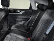 Hongqi HS5 I Санкт-Петербург  - изображение 38