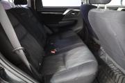 Mitsubishi Pajero Sport III Санкт-Петербург  - изображение 31